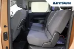 Volkswagen Caddy ZNP-346 carousel thumbs