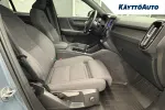 VOLVO XC40 YLY-793 carousel thumbs