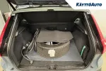 VOLVO XC40 YLY-793 carousel thumbs