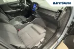 VOLVO XC40 YLY-793 carousel thumbs