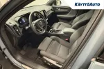 VOLVO XC40 YLY-793 carousel thumbs