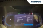 VOLVO XC40 YLY-793 carousel thumbs