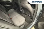 VOLVO XC40 YLY-793 carousel thumbs