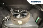 VOLVO XC40 YLY-793 carousel thumbs