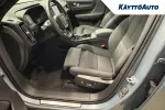 VOLVO XC40 YLY-793 carousel thumbs