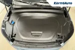 VOLVO XC40 YLY-793 carousel thumbs