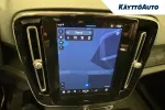 VOLVO XC40 YLY-793 carousel thumbs