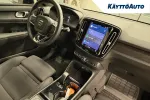 VOLVO XC40 YLY-793 carousel thumbs