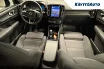 VOLVO XC40 YLY-793 carousel thumbs