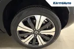 VOLVO XC40 YLY-793 carousel thumbs