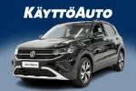 Volkswagen T-Cross GRH-507 carousel thumbs