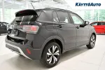 Volkswagen T-Cross GRH-507 carousel thumbs