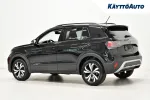Volkswagen T-Cross GRH-507 carousel thumbs