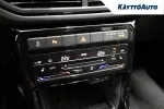 Volkswagen T-Cross GRH-507 carousel thumbs