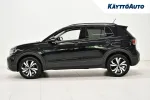 Volkswagen T-Cross GRH-507 carousel thumbs