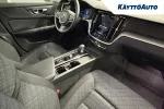 VOLVO V60 RUZ-417 carousel thumbs