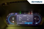 VOLVO V60 RUZ-417 carousel thumbs