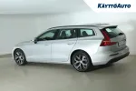VOLVO V60 RUZ-417 carousel thumbs