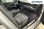 VOLVO V60 RUZ-417 carousel thumbs