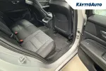 VOLVO V60 RUZ-417 carousel thumbs