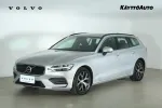 VOLVO V60 RUZ-417 carousel thumbs