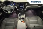VOLVO V60 RUZ-417 carousel thumbs