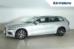 VOLVO V60 RUZ-417 carousel thumbs