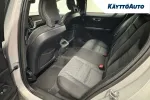 VOLVO V60 RUZ-417 carousel thumbs