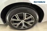 VOLVO V60 RUZ-417 carousel thumbs