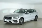 VOLVO V60 RUZ-417 carousel thumbs