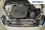 VOLVO V60 RUZ-417 carousel thumbs