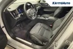 VOLVO V60 RUZ-417 carousel thumbs