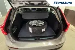 VOLVO V60 RUZ-417 carousel thumbs