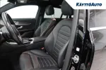 Mercedes-Benz EQC SOU-549 carousel thumbs