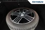 Mercedes-Benz EQC SOU-549 carousel thumbs
