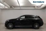 Mercedes-Benz EQC SOU-549 carousel thumbs