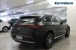 Mercedes-Benz EQC SOU-549 carousel thumbs