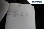 Mercedes-Benz EQC SOU-549 carousel thumbs