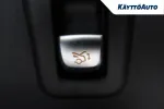 Mercedes-Benz EQC SOU-549 carousel thumbs