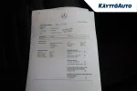 Mercedes-Benz EQC SOU-549 carousel thumbs