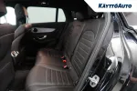 Mercedes-Benz EQC SOU-549 carousel thumbs