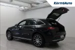 Mercedes-Benz EQC SOU-549 carousel thumbs