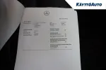 Mercedes-Benz EQC SOU-549 carousel thumbs