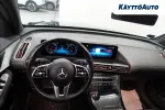 Mercedes-Benz EQC SOU-549 carousel thumbs