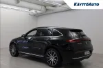 Mercedes-Benz EQC SOU-549 carousel thumbs