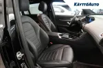Mercedes-Benz EQC SOU-549 carousel thumbs