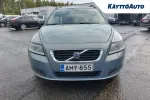 Volvo V50 AMY-855 carousel thumbs