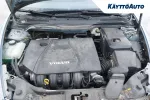 Volvo V50 AMY-855 carousel thumbs