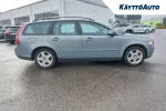 Volvo V50 AMY-855 carousel thumbs