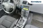 Volvo V50 AMY-855 carousel thumbs